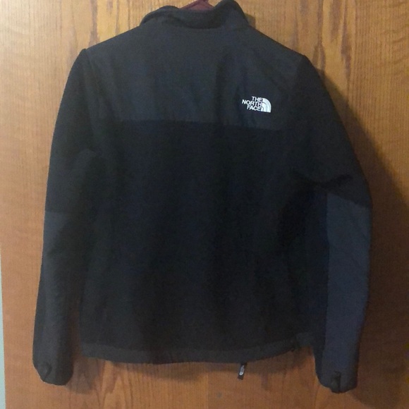 The North Face jacket - Picture 3 of 8